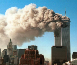 Könyvet jelentetett meg az al-Kaida a szeptember 11-ei merényletekről