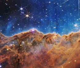 Történelmi pillanat az emberiség számára: átalakíthatja az univerzumról való tudásunkat a James Webb űrteleszkóp (fotók)