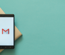 Hatalmas veszélyben van rengeteg Gmail felhasználó: Újabb csalássorozat terjed