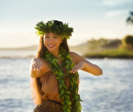 5 meglepő hawaii szokás, amiről valószínűleg még sosem hallottál