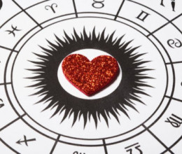 Hétvégi szerelmi horoszkóp - Nagy változásra számíthat a Szűz a szerelmi életében!