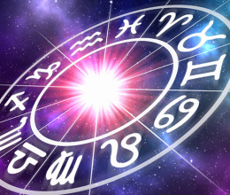 Napi horoszkóp: Nyugtalanító híreket kap a Rák, és nem sok jóra számíthat. - 2022.11.05.