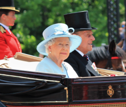Szívfacsaró dolog volt II. Erzsébet utolsó kívánsága: Az egész királyi család felelőssége, hogy a királynő vágya teljesüljön