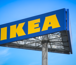 Egy pénzügyi guru elképesztő IKEA vásárlási tippet osztott meg: Megváltoztatja az életed, ha te is gyakran vásárolsz a svéd áruházban