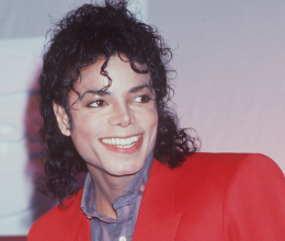 Kiderült, mire készült közvetlenül a halála előtt Michael Jackson: nagyszabású tervet szövögetett a pop királya