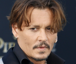 Sokkoló, mennyire megváltozott Johnny Depp: rá sem lehet ismerni a színészre, alig hasonlít korábbi önmagára – fotó 
