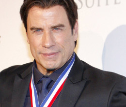 Vészhelyzet állt elő John Travolta repülőgépén: a színész elkerülhetetlennek vélte a zuhanást