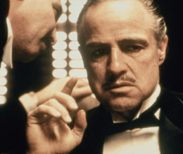 Kiadó A Keresztapa ikonikus villája: Airbnb lett Vito Corleone otthona – less be velünk az elképesztő ingatlanba!