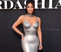 Kim Kardashian alakját irigyelte, 1 millió dollárt költött a műtétre: katasztrófa lett a vége
