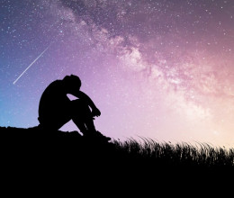Ez a 3 csillagjegy élete végéig cipeli a kudarcokat - Vajon te is köztük vagy?