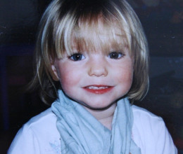 Óriási fordulat Madeleine McCann ügyében: lehet, hogy megvan a 16 évvel ezelőtt eltűnt kislány?
