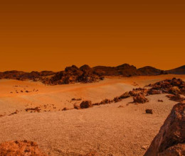 Ezt muszáj meghallgatnod: kísérteties hangokat rögzített a NASA a Marson