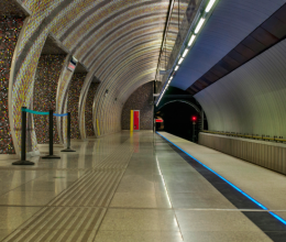 Már-már történelmi pillanat: Ma véget ér a 3-as metró felújítása, átadják a Lehel és Nagyvárad téri megállókat