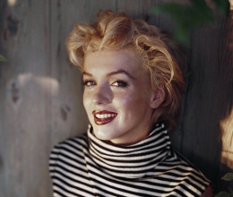 Marilyn Monroe által inspirált szépségtrendek, amiket muszáj kipróbálnod