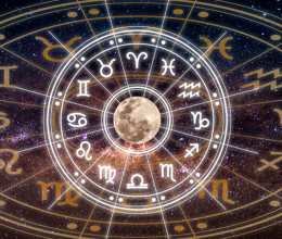 Napi horoszkóp: Az Ikrek kösse fel a nadrágját, mert ma váratlan helyzetek érhetik! - 2022.11.15.