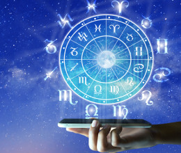 Napi horoszkóp: A Szűzzel valami ritka jó dolog történik, ami okot ad az ünneplésre! - 2022.10.20.