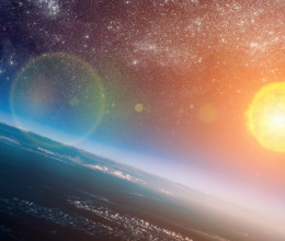 2024 elején napkitörések sorozata éri el a Földet: emberemlékezet óta nem volt példa arra, ami most jön