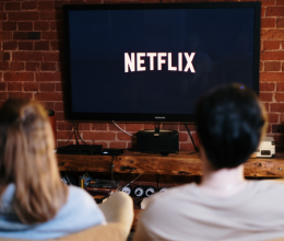 Meglépte a Netflix azt, amitől mindenki tartott: Óriási változást vezet be a streamingszolgáltató