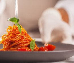 Olasz étterem etikett: ezt az 5 hibát mindenki elköveti az itáliai vendéglátóhelyeken – Te is köztük vagy?
