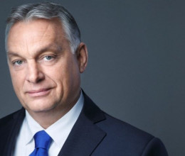 Orbán Viktor a migrációról: "Nincs esély arra, hogy..."
