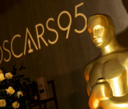 Oscar-díj 2023: íme a nyertesek listája – Ezúttal nem jött be a papírforma, meglepő, kik távoztak szoborral a gáláról