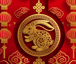 Kínai horoszkóp: Ennek a 3 állatjegynek felfoghatatlan gazdagságot hoz a Nyúl éve, rengeteg pénz üti a markukat 2023-ban