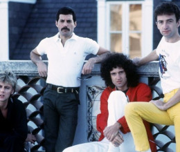 Sosem hallott titokról rántotta le a leplet a Queen legendája: meglepő, mi ihlette a zenekar egyik legnagyobb slágerét