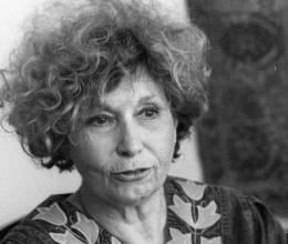 92 éves lenne a legendás magyar színésznő, a Szomszédok Lillácskája: ilyen elbűvölően szép volt fiatalon Schubert Éva – fotók