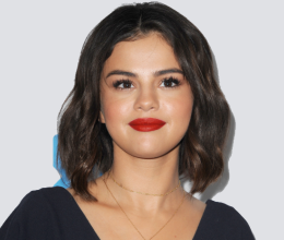 Selena Gomez megmutatta magát smink nélkül: elájultunk attól, hogy mennyire gyönyörű