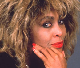 Iszonyú, mi mindenen ment keresztül Tina Turner: a legendás énekesnő első házassága maga volt a pokol