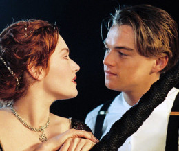 Zsepiket elő: újabb szívszaggató törölt jelenet került elő a Titanicból