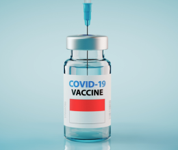 Te is megkaptad már a COVID-19 elleni oltások egyikét? Akkor van számodra egy rossz hírünk, a kardiológus mindenkit figyelmeztet