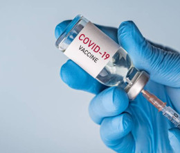Erre senki sem volt felkészülve: döbbenetes dolgot közöltek az egyik legkedveltebb Covid-vakcináról