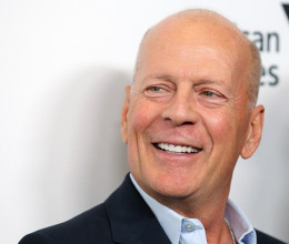 Megrázó vallomást tett Bruce Willis lánya: ezek voltak a színész demenciájának előjelei - a család azonban egyiket sem vette komolyan