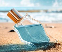 A világhírű magyar parfümőr szerint ezek lesznek a 2024-es nyár legjobb illatai