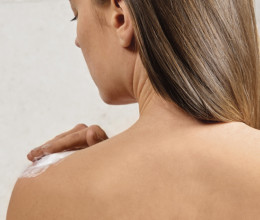 Ez a három bőrprobléma sokakat érinthet – így tudod őket hatékonyan kezelni