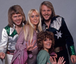 Kis híján tönkretette lelkileg az ABBA sztárját, ami történt: az énekesnőnek komoly árat kellett fizetnie a sikerért