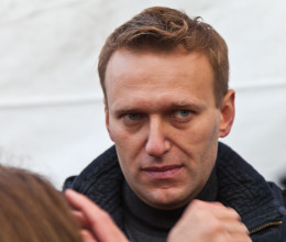 Meghalt Putyin legnagyobb ellenfele: ezt történt Alekszej Navalnijjal a börtönben