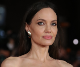 Ezt az egy döntését egy életre megbánta Angelina Jolie