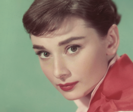 Így élt Audrey Hepburn élete utolsó heteiben: szívszorító, mi bántotta a legjobban a színésznőt közvetlenül a halála előtt