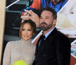 Válságba került Ben Affleck és Jennifer Lopez kapcsolata? Baljós jelek tűntek fel