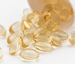 Miért van szükség rájuk, és hogyan pótolhatók az Omega-3 zsírsavak?