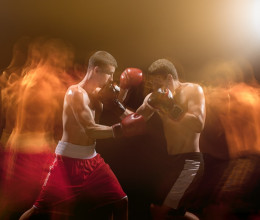 A boksz tényleg kikerülhet az olimpiai programból