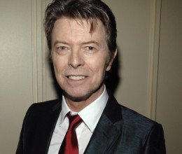 David Bowie ritkán látott lánya a génlottó nyertese: a 23 éves Lexi igazi egzotikus szépség, aki anyja összes báját örökölte