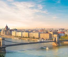 Figyelmeztet a BKK: nagyon fontos változás jön januártól Budapest egyik legforgalmasabb vonalán