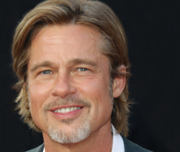 Gusztustalan, mi derült ki Brad Pittről - egykori lakótársa rántotta le a leplet undorító játékukról