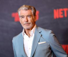 Pierce Brosnan megtörte a csendet: véleményt mondott a színészről, aki magára öltheti James Bond szmokingját