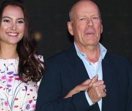 Bruce Willis felesége összeomlott: a színész neje bűntudattal küzd férje állapota miatt