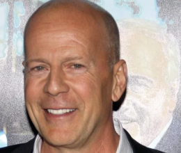 Teljesen kiborult Bruce Willis felesége, elege van abból, amit a férjével művelnek