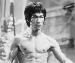 Ezért halhatott meg 32 évesen Bruce Lee? Döbbenetes, mire jöttek rá a tragédiát övező rejtély kapcsán